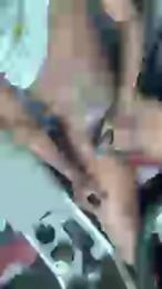 Bbc26k webcam model stream image