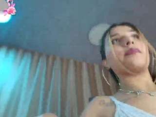 sloppy-kitty webcam model stream image