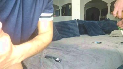 Enzoetdiego webcam cam4 model stream image