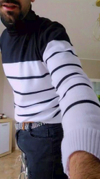 Enzoetdiego webcam model stream image