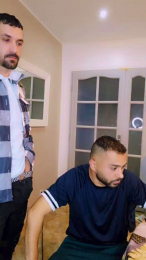 Enzoetdiego webcam cam4 model stream image