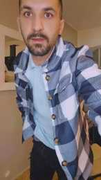 Enzoetdiego webcam cam4 model stream image