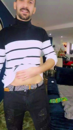 Enzoetdiego webcam model stream image