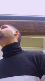 Enzoetdiego webcam model stream image