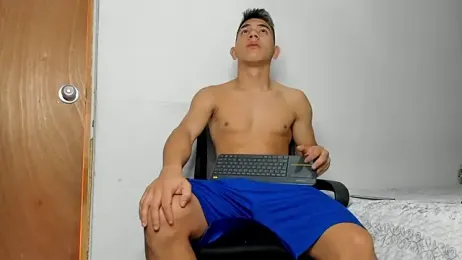 andrew_rose_ webcam stripchat model stream image