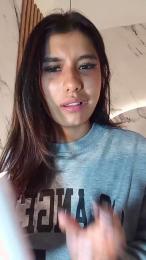 Yvonne_Collins webcam cam4 model stream image