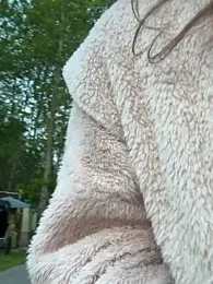 Mini_And_The_Bear webcam model stream image