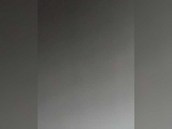 Essss33331 webcam model stream image