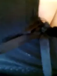 -Sahar webcam model stream image