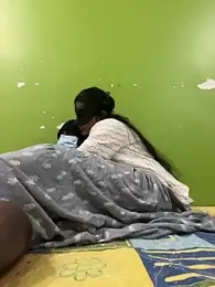 TeluguIshu_teen20 webcam stripchat model stream image