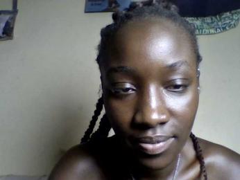 sexychoco254 webcam bongacams model stream image