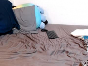 420cumharder webcam model stream image