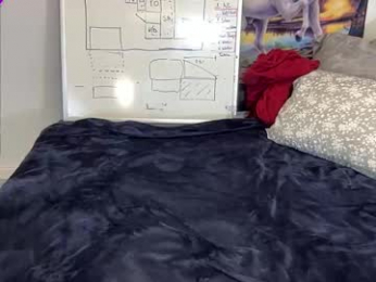 lacy8vankort webcam model stream image