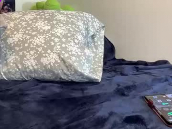 lacy8vankort webcam model stream image