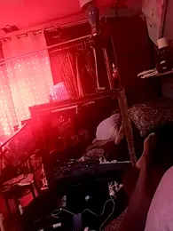 dopedick8484 webcam model stream image