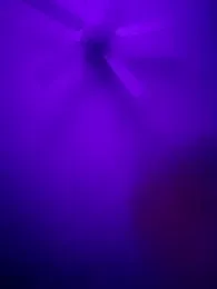 dopedick8484 webcam model stream image