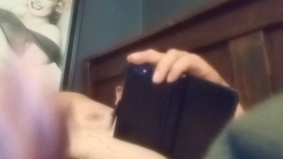 Jcali760 webcam model stream image