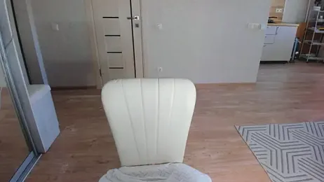 liloneforyou webcam model stream image