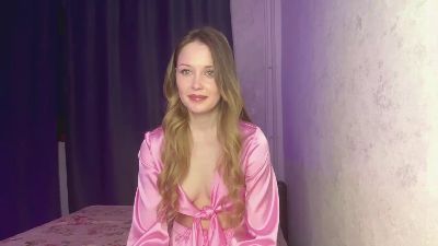 BrittniSicola webcam cam4 model stream image