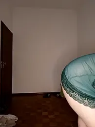 Susiee_Redd webcam model stream image