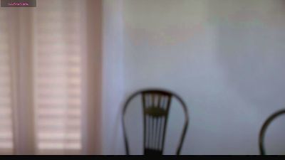 asianboy_sunny webcam model stream image