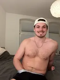 xlucax webcam model stream image