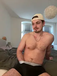 xlucax webcam model stream image