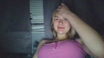 JazzyCamz webcam cam4 model stream image