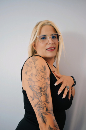 majo_soussa webcam model stream image