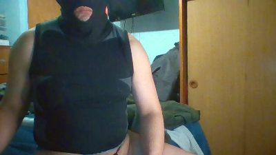 andres780 webcam model stream image