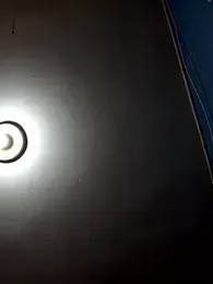 Matt_BBC webcam model stream image