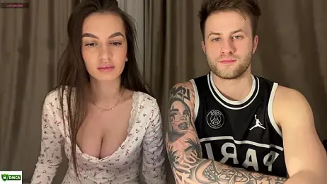 dominantrodri webcam stripchat model stream image