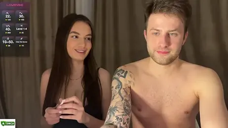 dominantrodri webcam stripchat model stream image