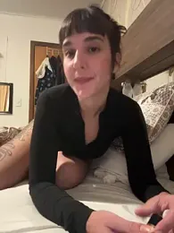v3_nus webcam model stream image