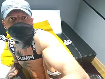 slavic_boy_39 webcam model stream image