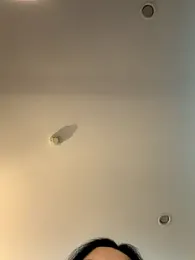 Cum2Thailandx webcam stripchat model stream image