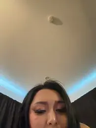 Cum2Thailandx webcam model stream image