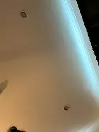 Cum2Thailandx webcam model stream image