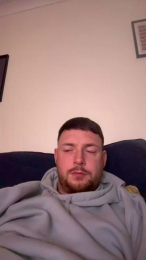 Nicehardon3 webcam cam4 model stream image