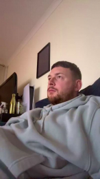 Nicehardon3 webcam cam4 model stream image