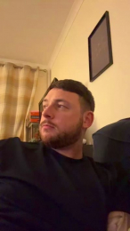 Nicehardon3 webcam model stream image