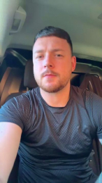 Nicehardon3 webcam model stream image