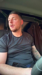 Nicehardon3 webcam model stream image