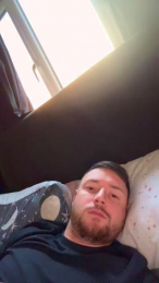 Nicehardon3 webcam model stream image