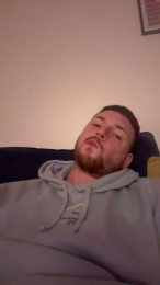 Nicehardon3 webcam model stream image