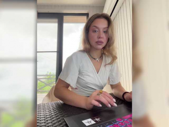 MistressX555 webcam bongacams model stream image