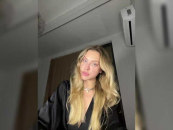 MistressX555 webcam model stream image