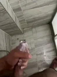 babayets webcam stripchat model stream image