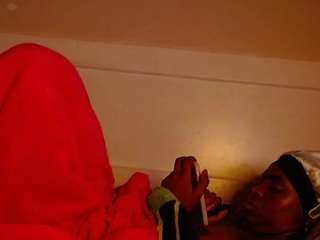 lusciouslipst webcam camsoda model stream image