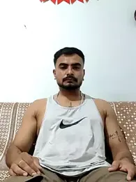 kamukhraja1 webcam model stream image